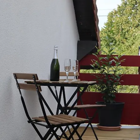 Gite De La Guernouille Luçay-le-Mâle Extérieur photo