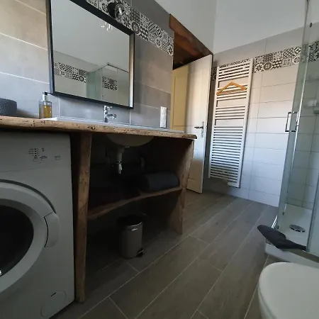 Gite De La Guernouille Luçay-le-Mâle Extérieur photo